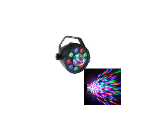  - 139232 за 1352 грн. | 4Club