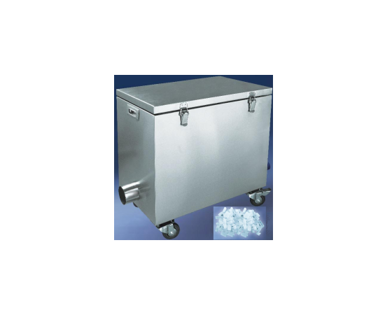  - 138939 за 53130 грн. | 4Club