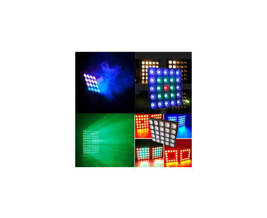  - 139260 за 21977 грн. | 4Club