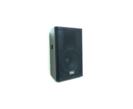  - 139405 за 0 грн. | 4Club