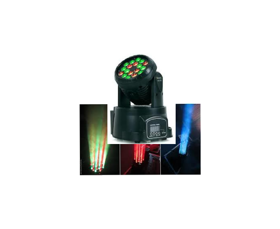  - 139021 за 0 грн. | 4Club