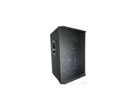  - 139399 за 13283 грн. | 4Club