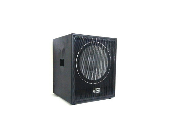  - 139408 за 10385 грн. | 4Club