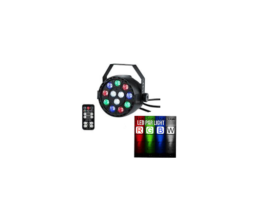  - 139236 за 2077 грн. | 4Club