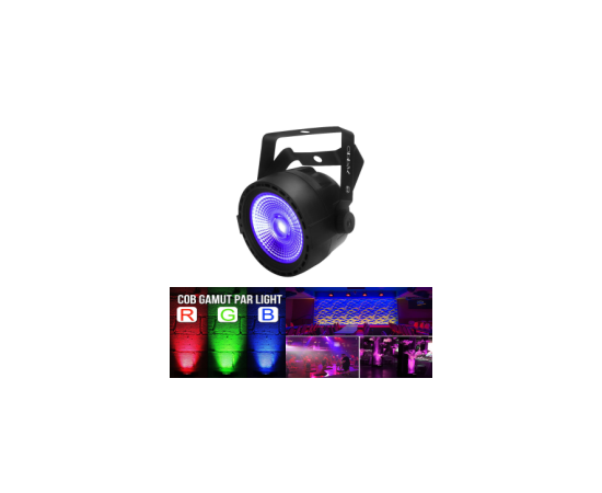  - 139247 за 0 грн. | 4Club