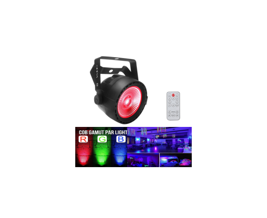  - 139248 за 2174 грн. | 4Club