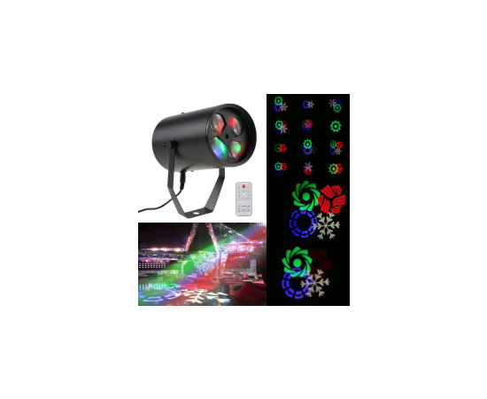  - 139080 за 2415 грн. | 4Club