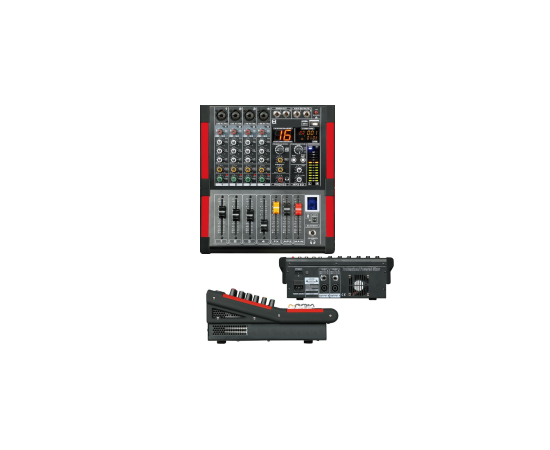  - 139491 за 8936 грн. | 4Club