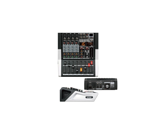  - 139492 за 9419 грн. | 4Club