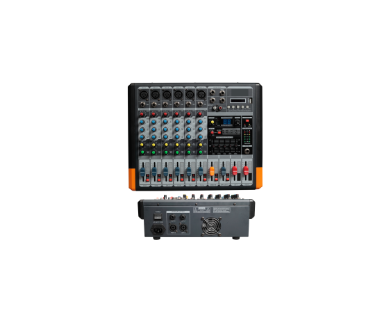  - 139493 за 9563 грн. | 4Club