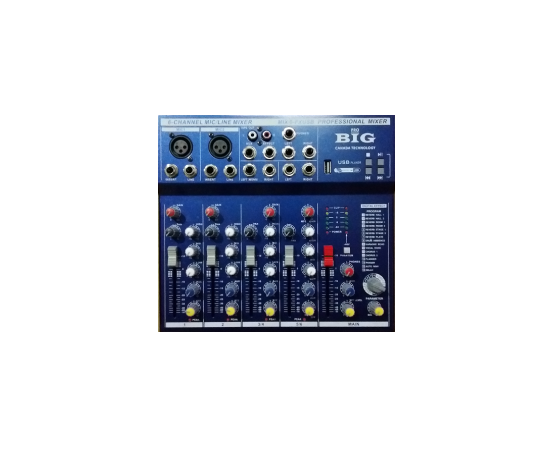  - 139466 за 0 грн. | 4Club