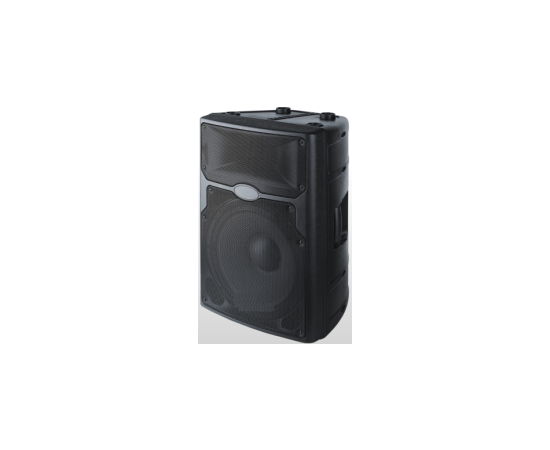  - 139383 за 8648 грн. | 4Club