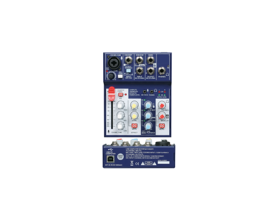  - 139463 за 0 грн. | 4Club