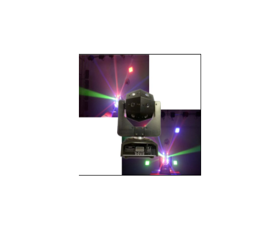  - 139012 за 9177 грн. | 4Club