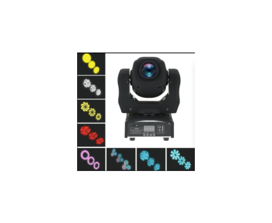  - 139041 за 0 грн. | 4Club