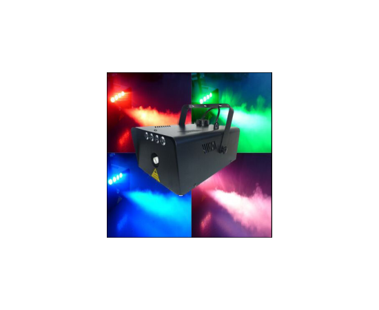  - 138931 за 0 грн. | 4Club