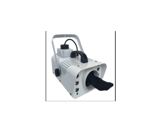  - 138944 за 0 грн. | 4Club