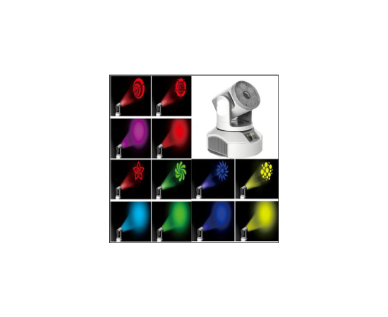  - 139043 за 9467 грн. | 4Club