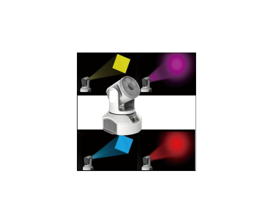  - 139025 за 9467 грн. | 4Club