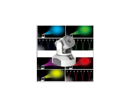  - 138998 за 10143 грн. | 4Club