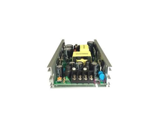  - 139337 за 1835 грн. | 4Club