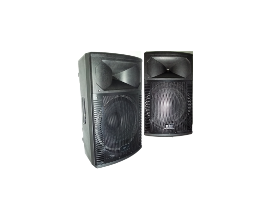  - 139387 за 0 грн. | 4Club