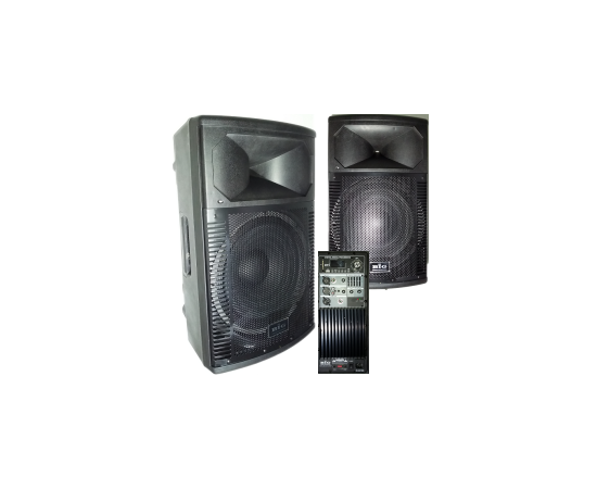  - 139433 за 14732 грн. | 4Club