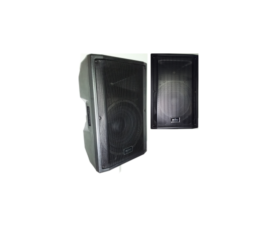  - 139388 за 8648 грн. | 4Club