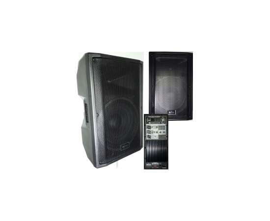  - 139435 за 14732 грн. | 4Club