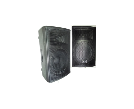  - 139389 за 8648 грн. | 4Club