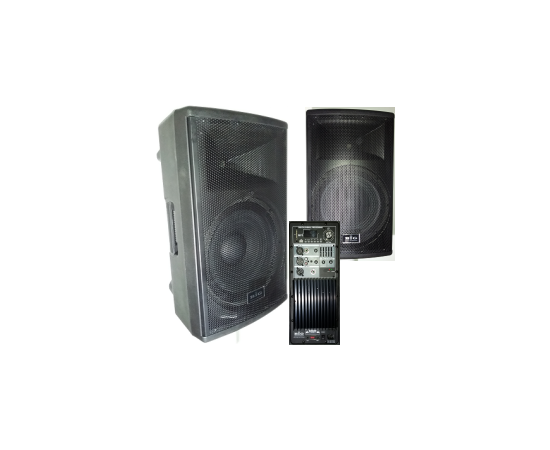  - 139434 за 14732 грн. | 4Club