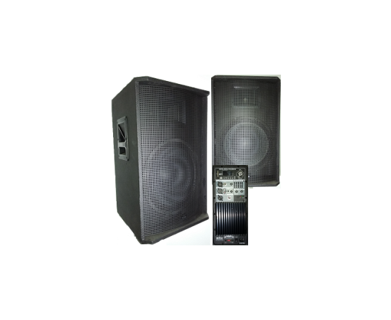  - 139443 за 0 грн. | 4Club