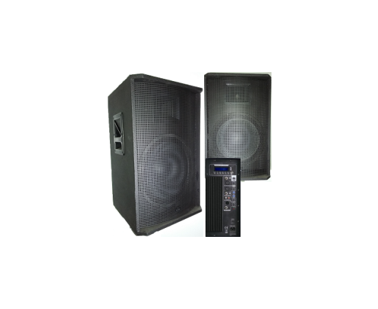  - 139440 за 0 грн. | 4Club