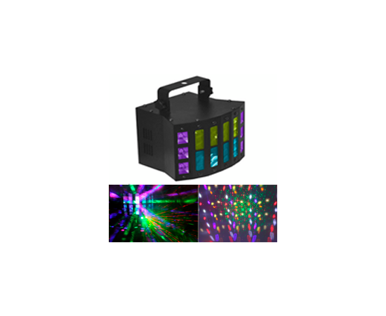  - 139083 за 4347 грн. | 4Club