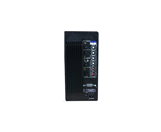  - 139520 за 0 грн. | 4Club