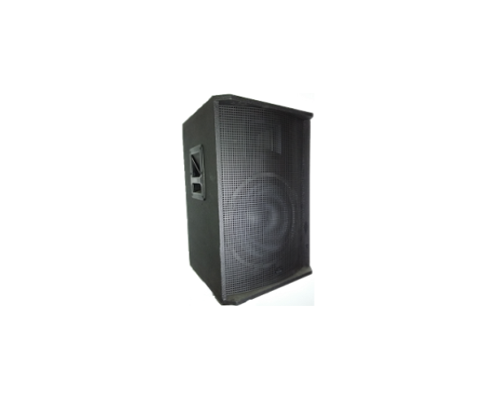  - 139397 за 12007 грн. | 4Club