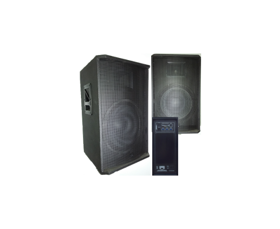  - 139441 за 0 грн. | 4Club