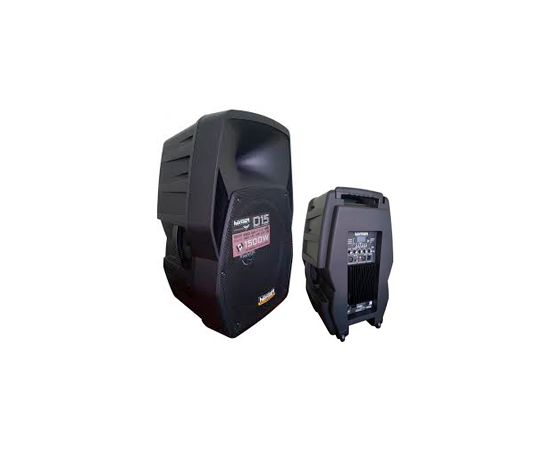  - 139428 за 13524 грн. | 4Club