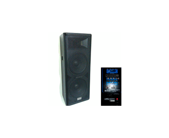  - 139451 за 23377 грн. | 4Club