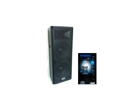  - 139452 за 0 грн. | 4Club