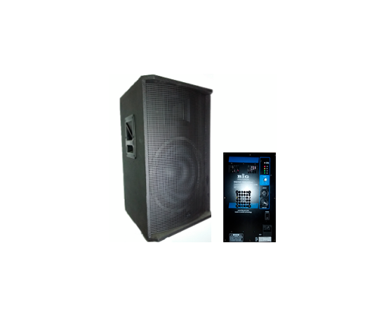  - 139446 за 0 грн. | 4Club