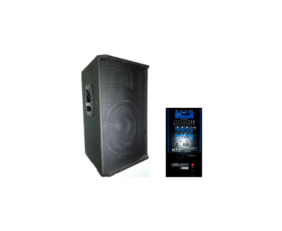  - 139447 за 23377 грн. | 4Club