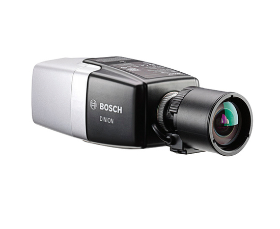 Видеокамера Bosch NBN-63023-B - 138801 за 0 грн. | 4Club