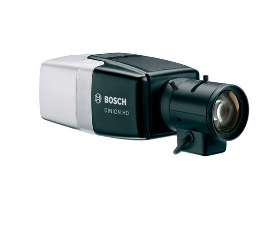 Видеокамера Bosch NBN-71013-B - 138816 за 0 грн. | 4Club