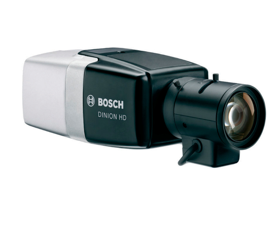 Видеокамера Bosch NBN-71022-BA - 138814 за 0 грн. | 4Club