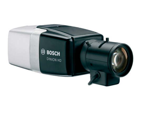 Видеокамера Bosch NBN-71027-BA - 138821 за 0 грн. | 4Club