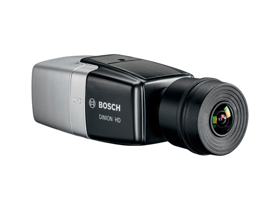 Видеокамера Bosch NBN-80122-F2A - 138825 за 0 грн. | 4Club