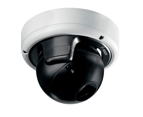 Видеокамера Bosch NDN-932V09-IP - 138716 за 0 грн. | 4Club