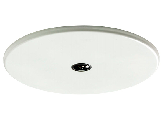 Видеокамера Bosch NFN-60122-F1 - 138728 за 0 грн. | 4Club