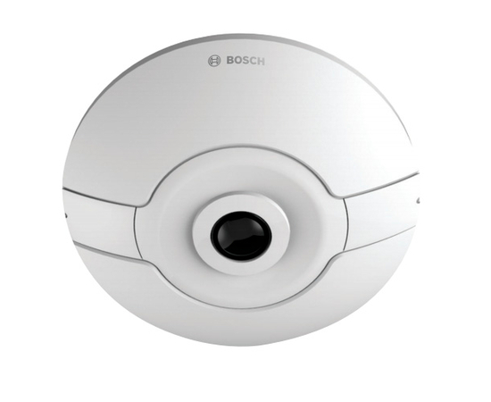 Видеокамера Bosch NIN-70122-F0AS - 138749 за 0 грн. | 4Club